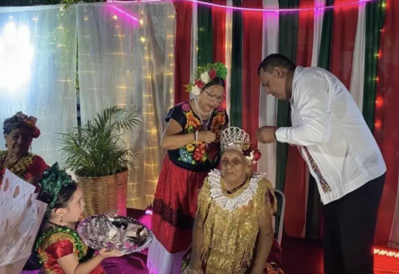 sabina-espinoza-coronada