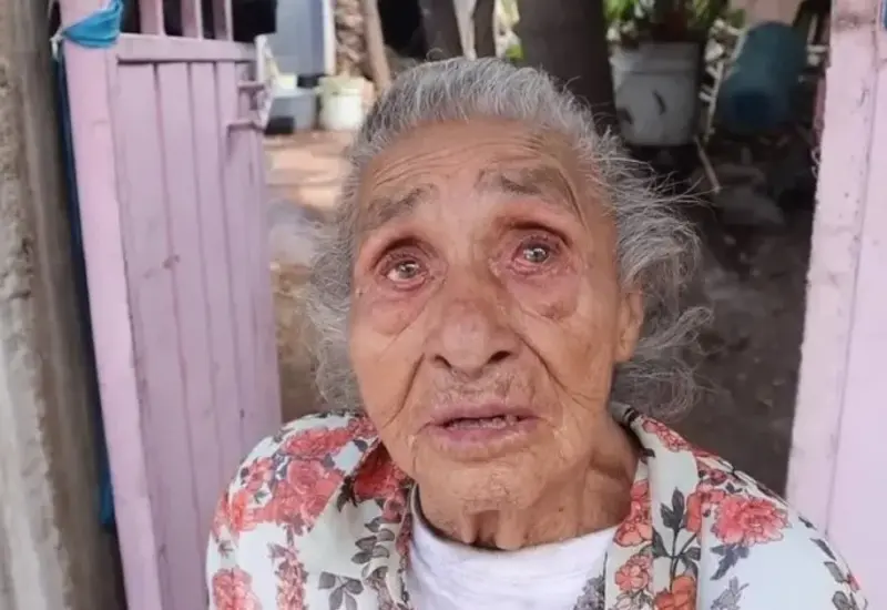 abuelita-abandonada 