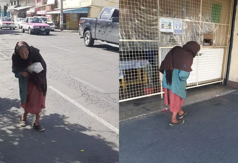 abuso-abuelita 