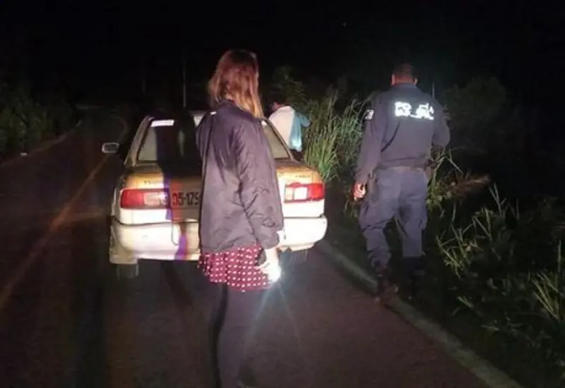 accidente-mazunte-moto