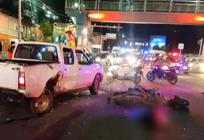 accidente-noche