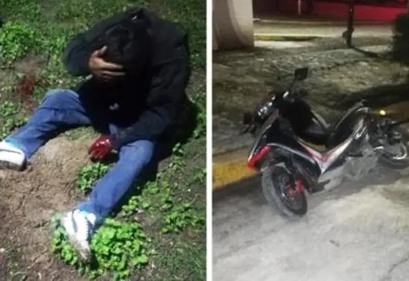 hombre-herido-moto