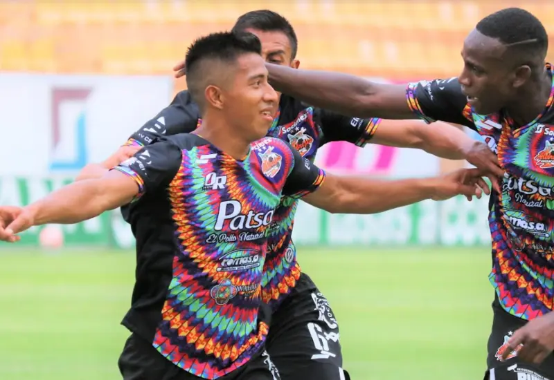 jugadores-de-futbol