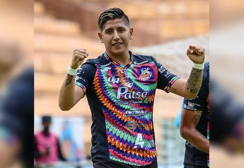 jugador-alebrijes