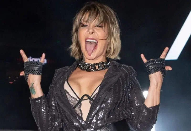 alejandra_guzman