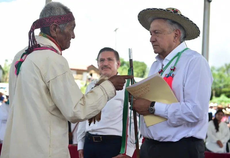 amlo-y-adulto-mayor