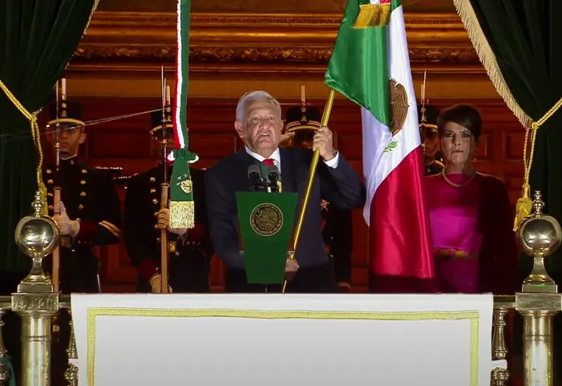 amlo-da-grito