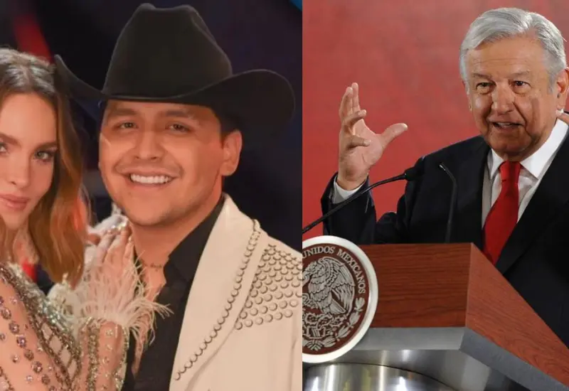 amlo-nodal-y-belinda