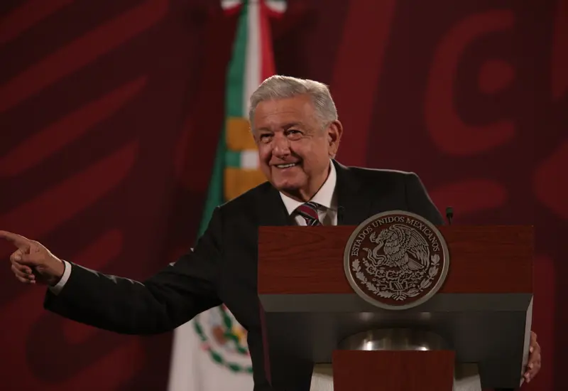 amlo