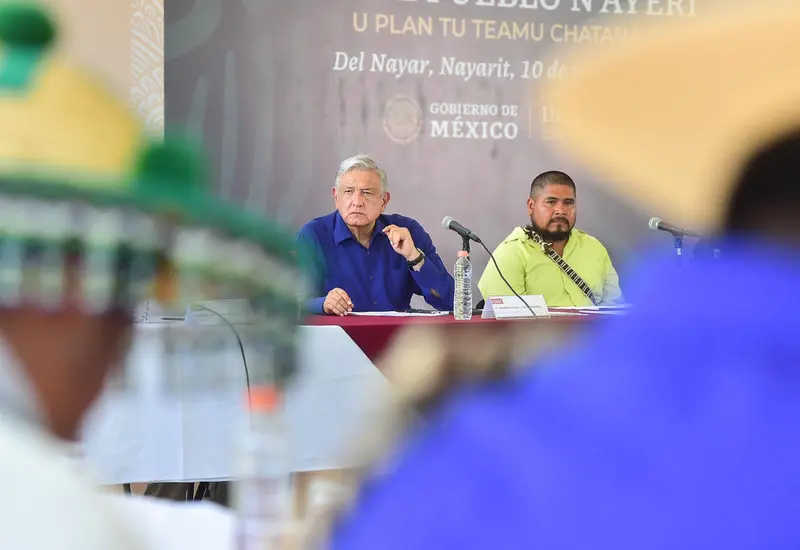 amlo_sobre_deuda_publica