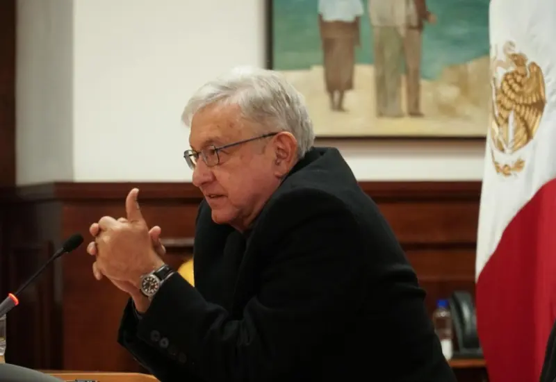 amlo_de_perfil