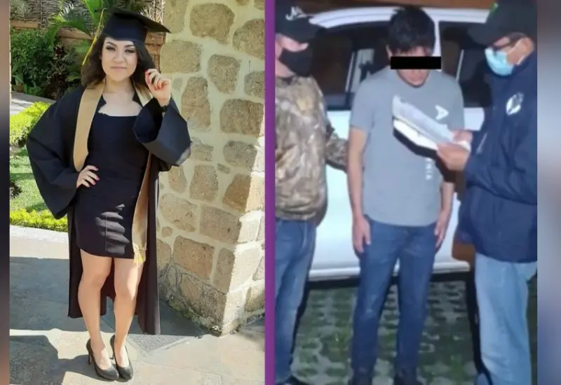 mujer-titulada-hombre-detenido