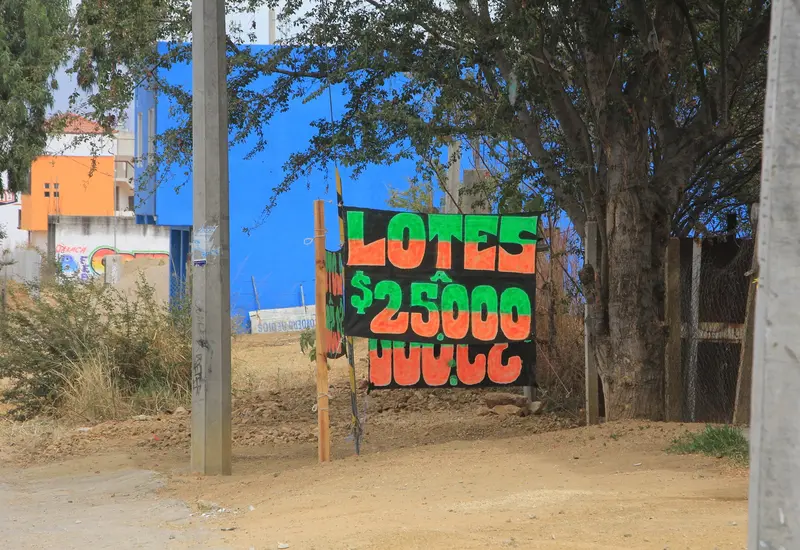 anuncio_lotes