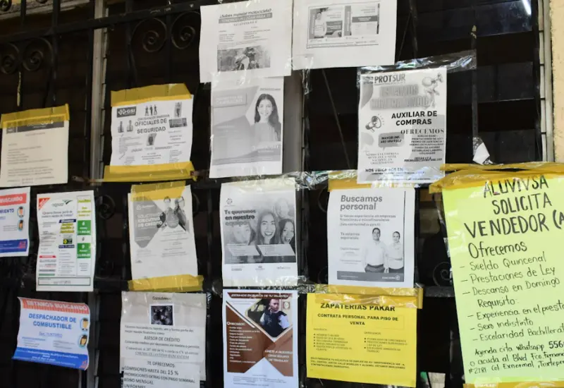 anuncios-trabajo