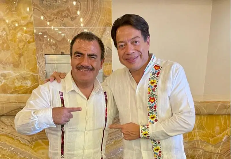 armando-contreras-mario-delgado