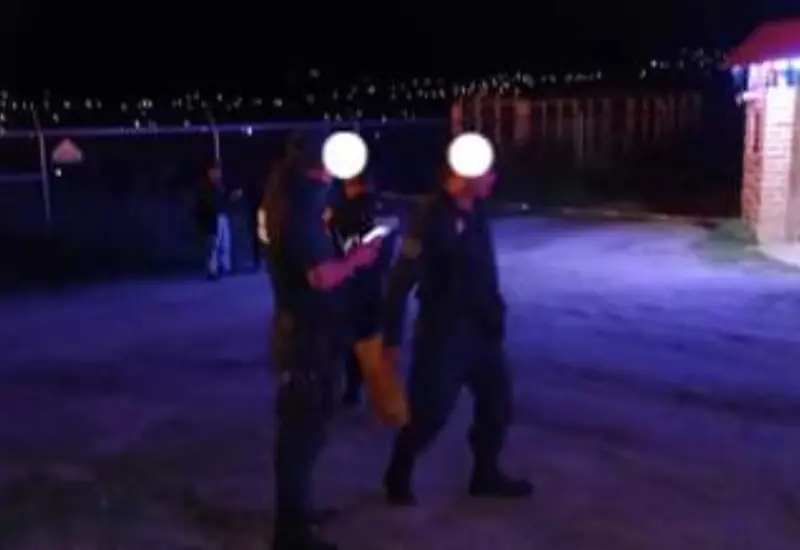 arrestan-hombre-noche