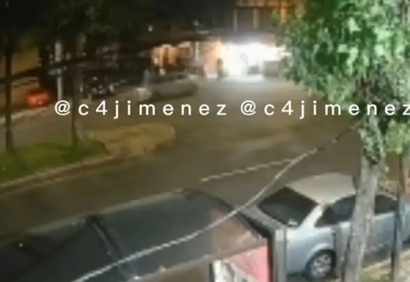 video-camara-seguridad