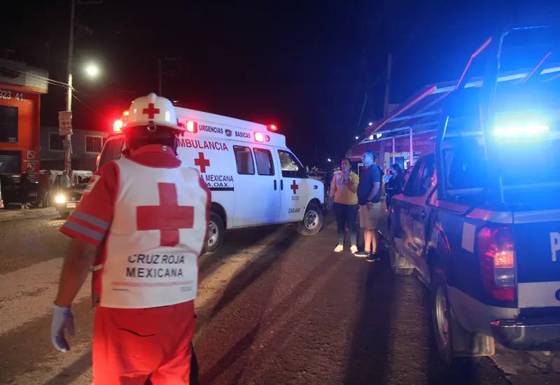 paramedicos-noche