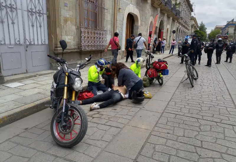 asaltante_ultimado_en_oaxaca