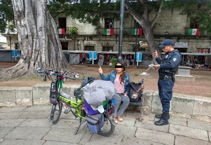 asaltan_a_mujer_en_la_alameda