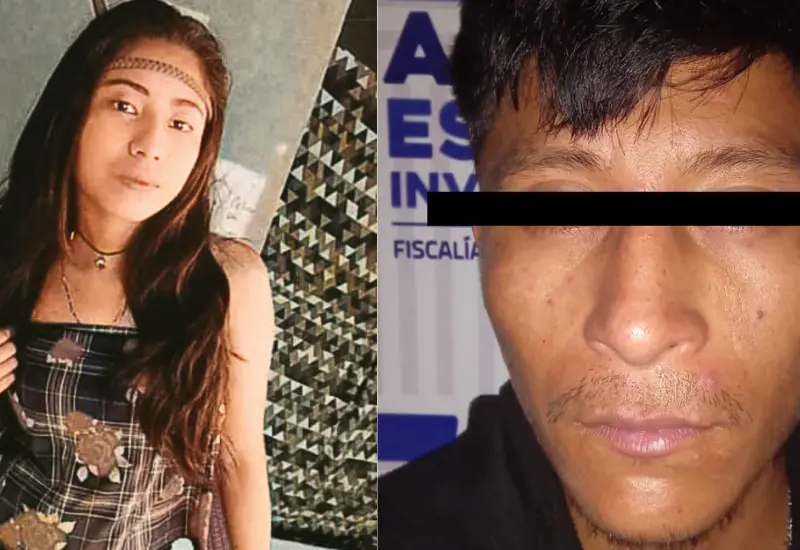 mujer-hombre-presunto-asesino