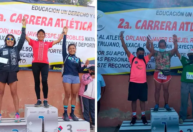 ganadores 