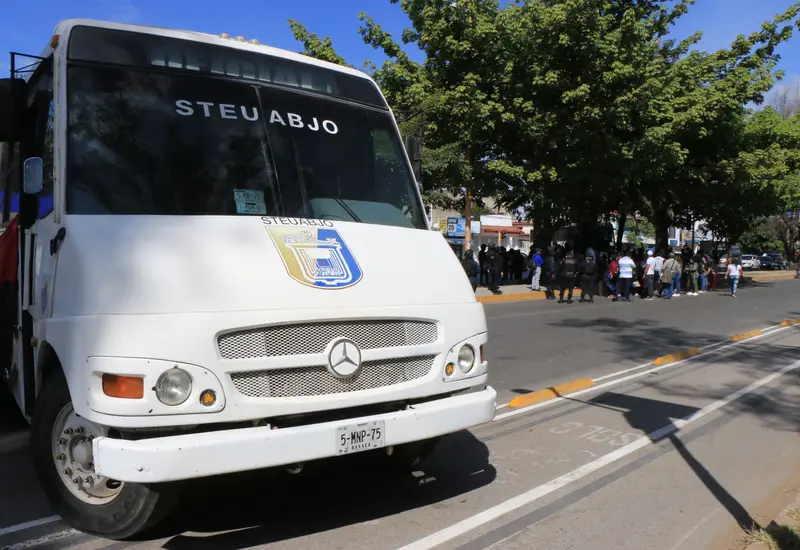 autobus_steuabjo