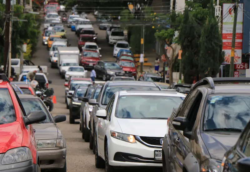 crece_numero_de_autos_en_oaxaca