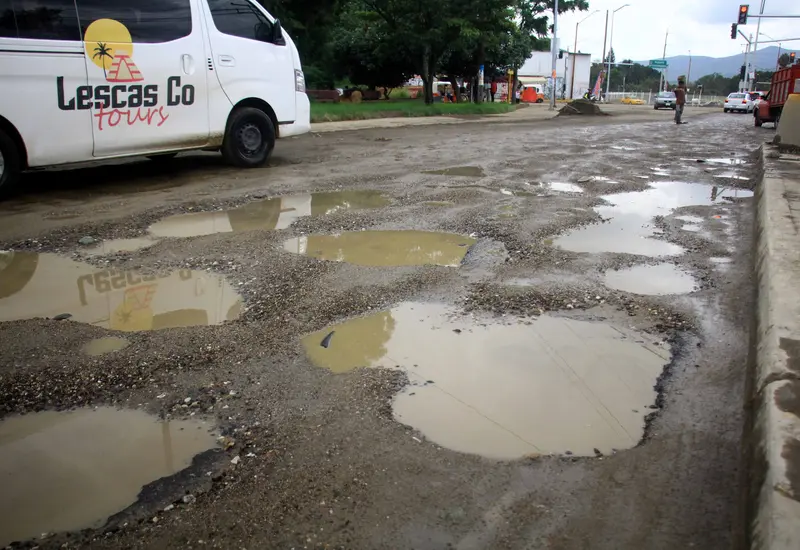 baches_en_oaxaca