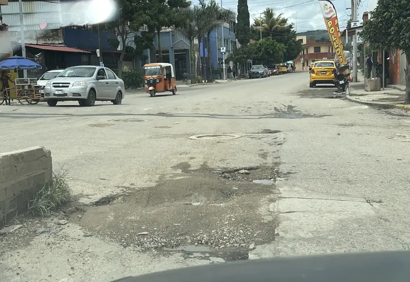 bache_en_carretera