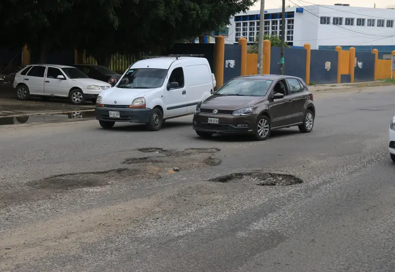 baches_en_oaxaca