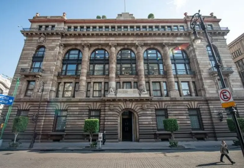 banco 