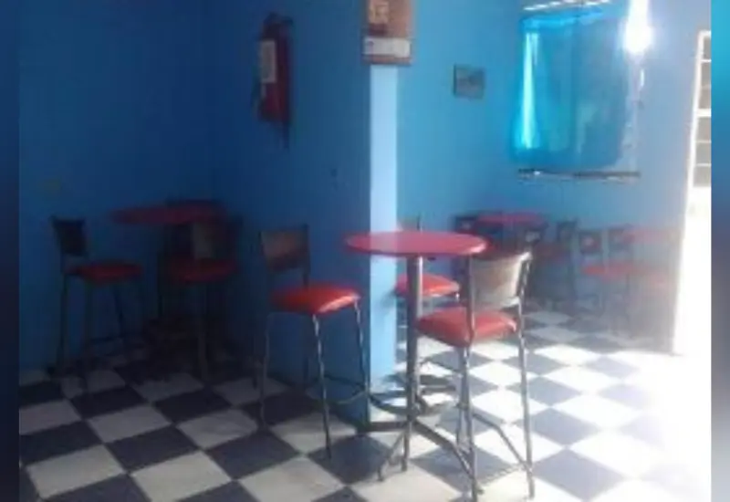 foto-de-bar
