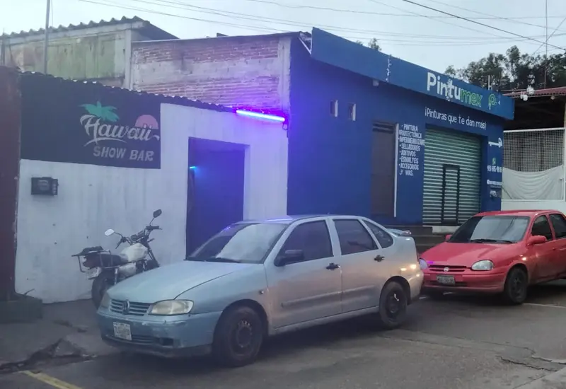 bar_en_santa_lucia