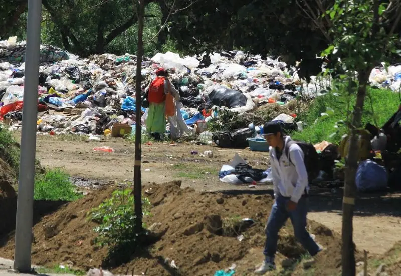 basura_en_rio_atoyac