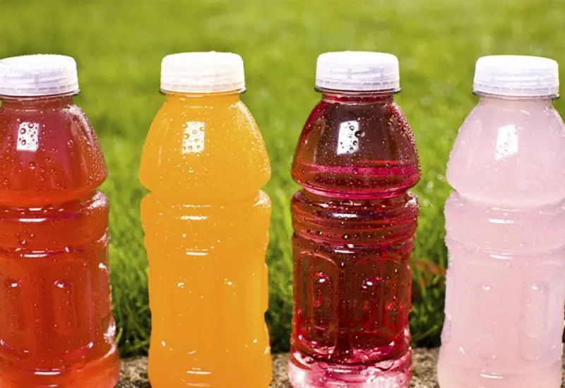 bebidas-de-colores 