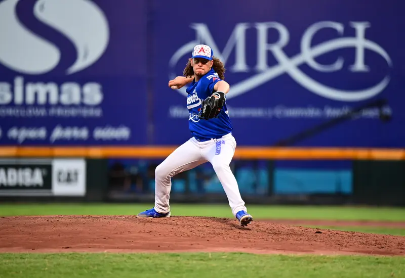 wilmer