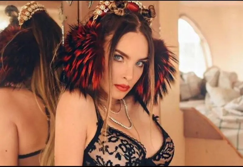 Belinda