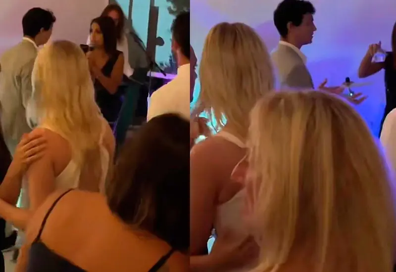 boda 