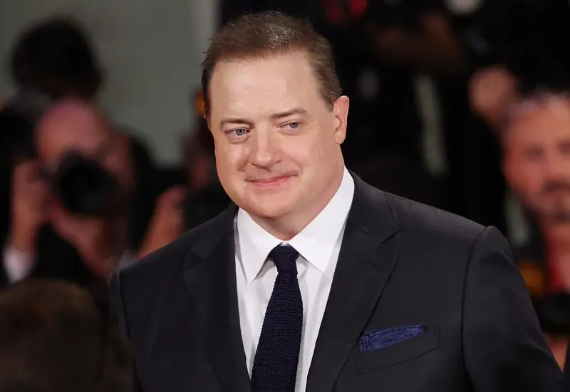 actor 