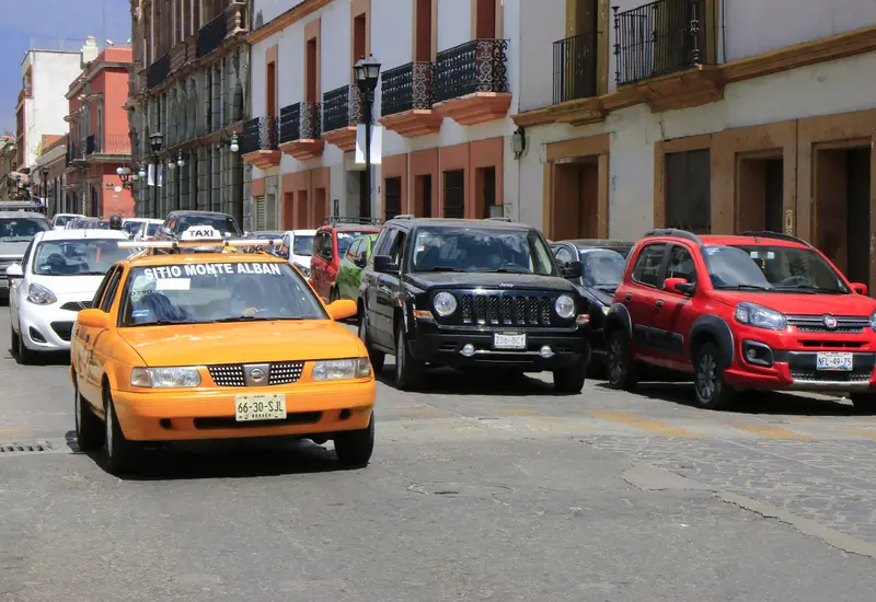 autos-en-calle