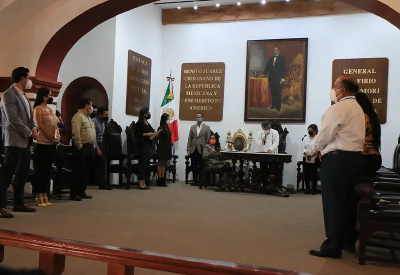 cabildo_de_oaxaca