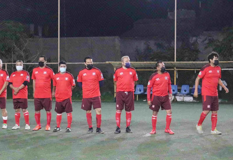 campeon-veteranos