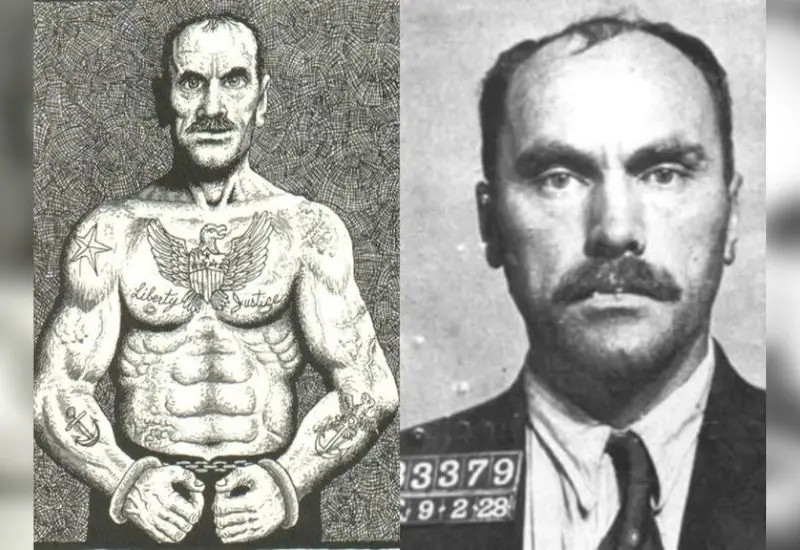 carl_panzram