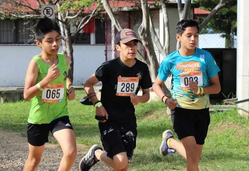 carrera_ipn