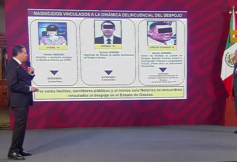 gobierno-mexico-presenta-cartel