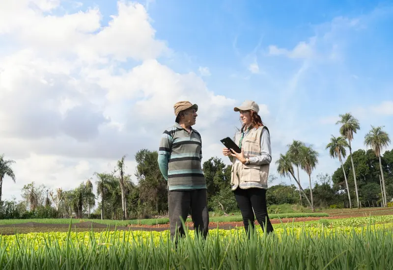 censo_agropecuario