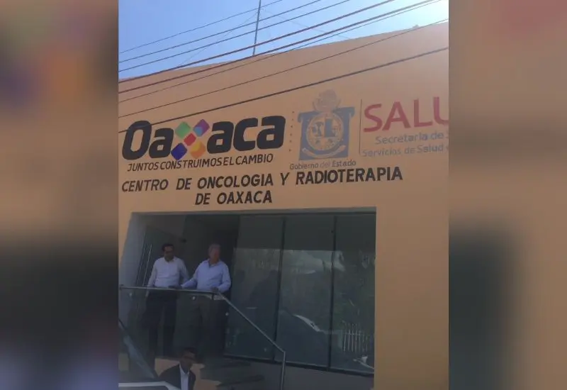 centro_de_oncologia_en_oaxaca