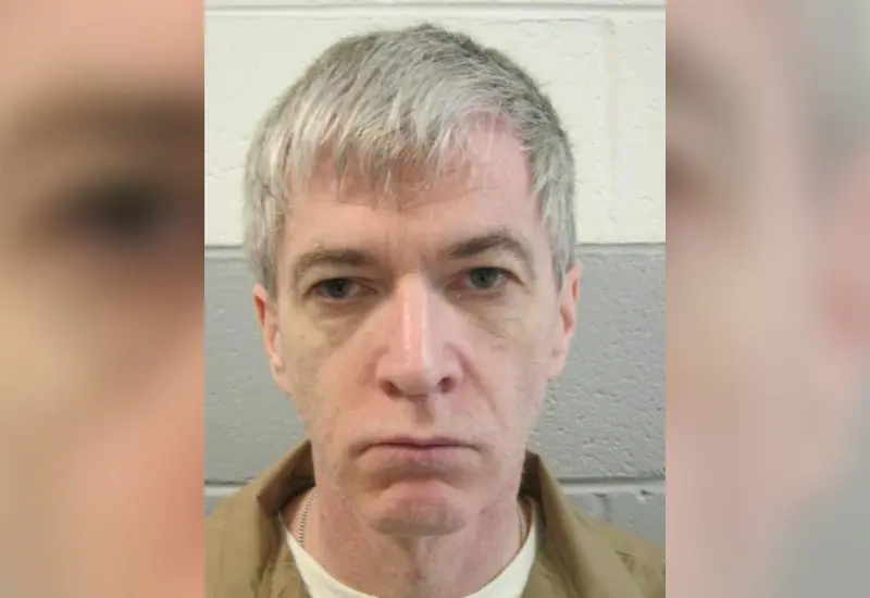 charles-cullen-detenido