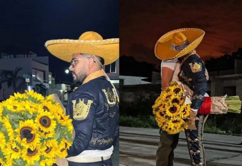 charro-ramo-rosas